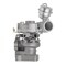 Rotomaster 00-03 Audi S4 Twin Left & 99-05 Audi A6 Turbocharger, K1030159N K1030159N - alternate 4